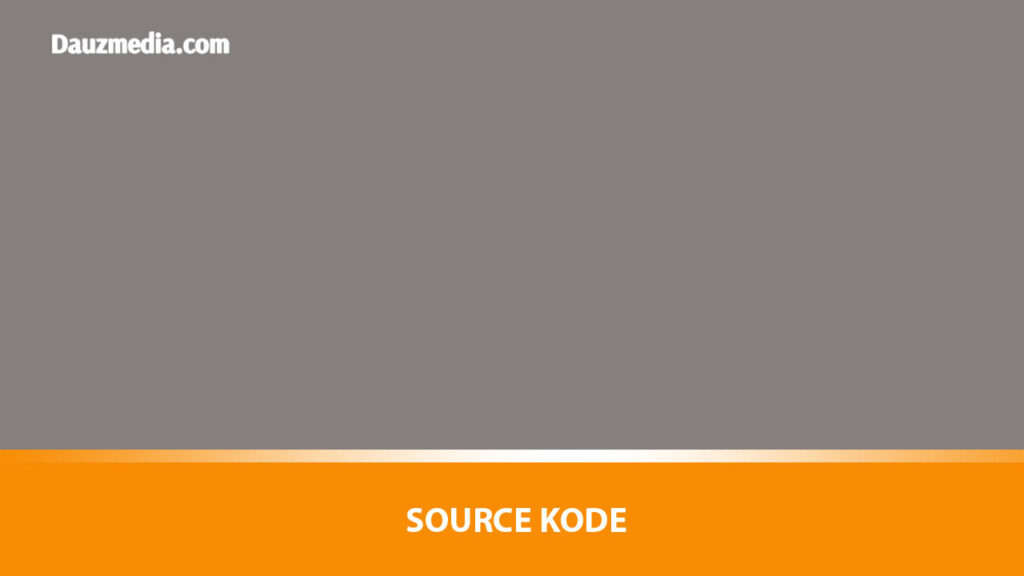 lastpass password manager