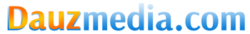 logo@2x